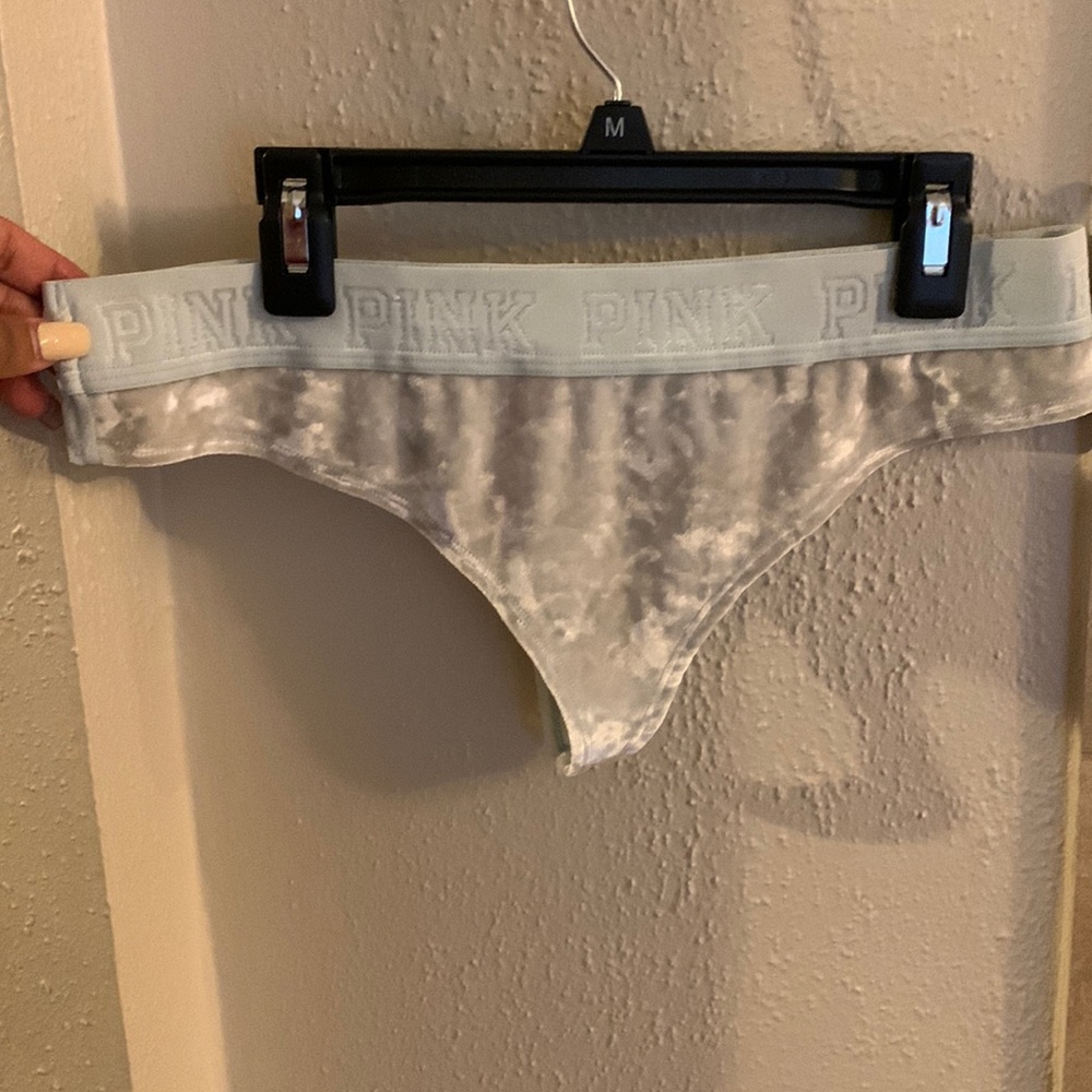Victoria Secret Thong